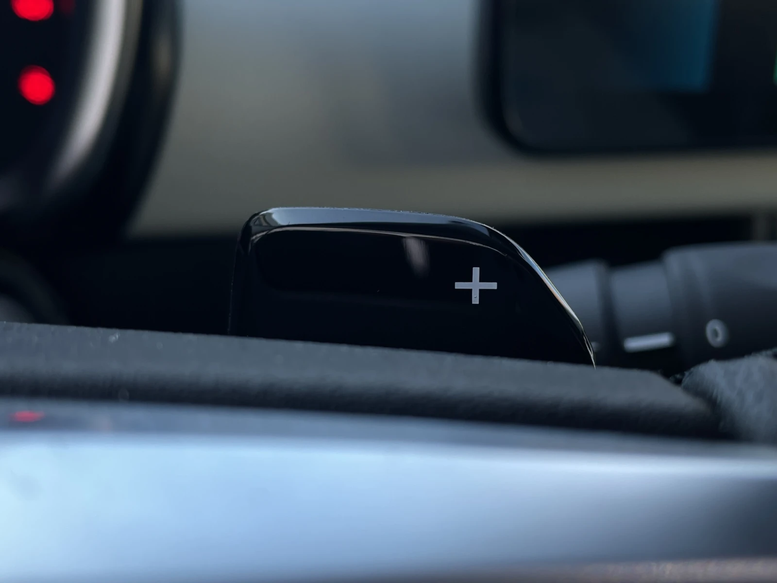 Fiat 600 LA PRIMA 1.2 145 hp FWD MHEV  | Mobile.bg � ����������� 15