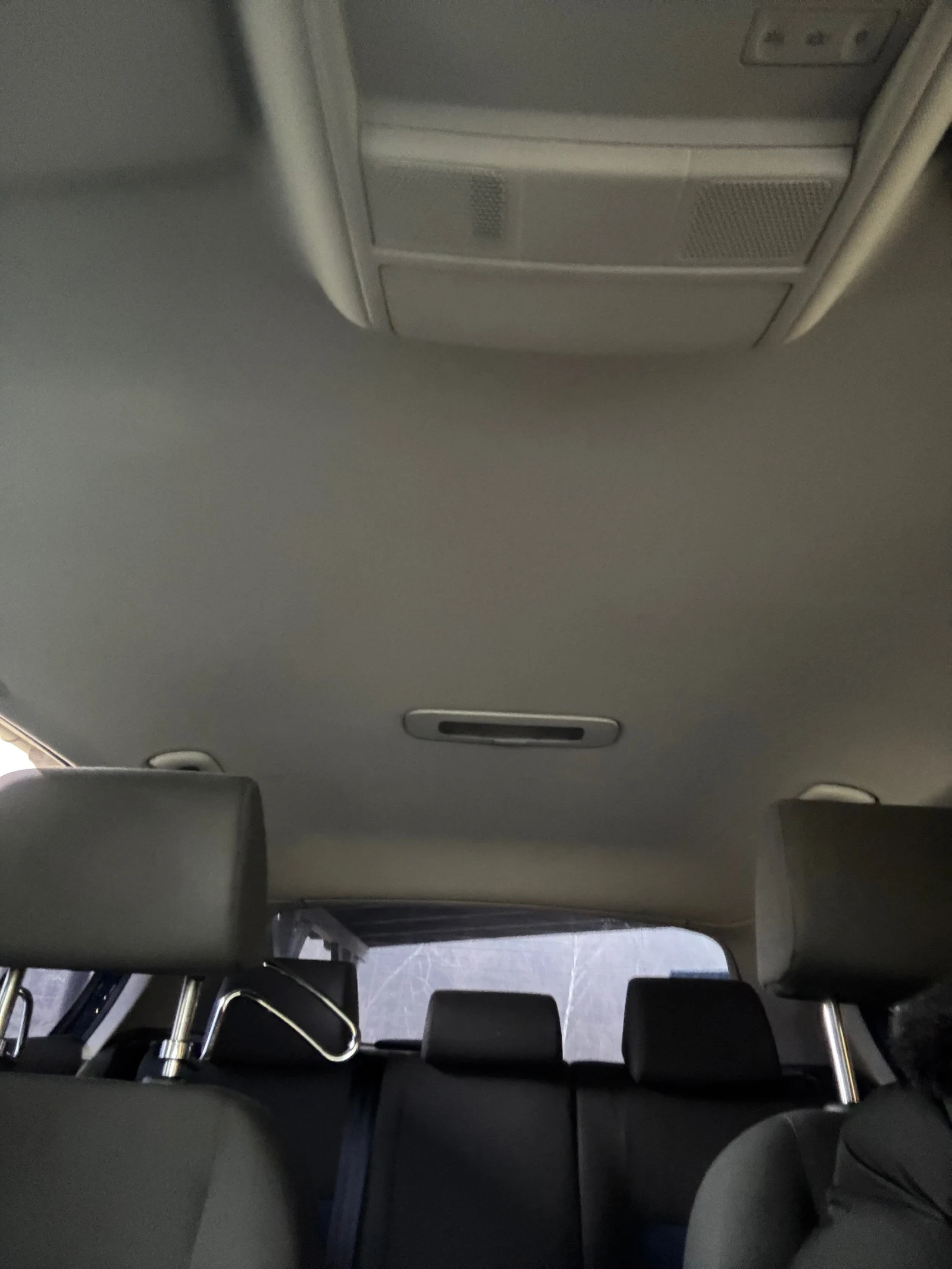 VW Golf 1, 9 TDI | Mobile.bg � ����������� 10