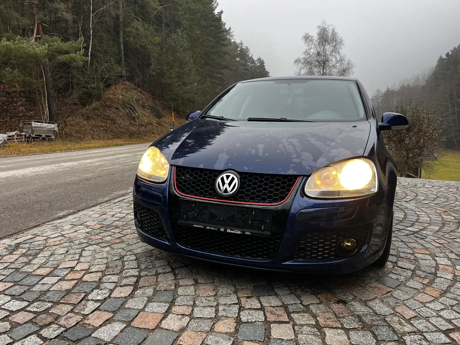 VW Golf 1, 9 TDI | Mobile.bg � ����������� 1