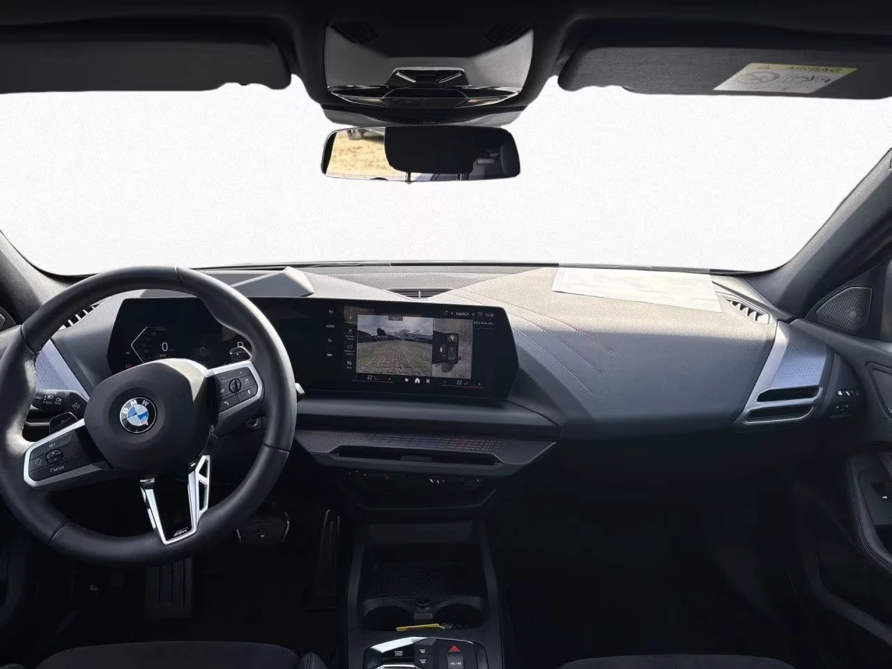 BMW 120 i M-Sport 360/DA+ /HUD/LED/HarmanKardon + �������� | Mobile.bg � ����������� 9