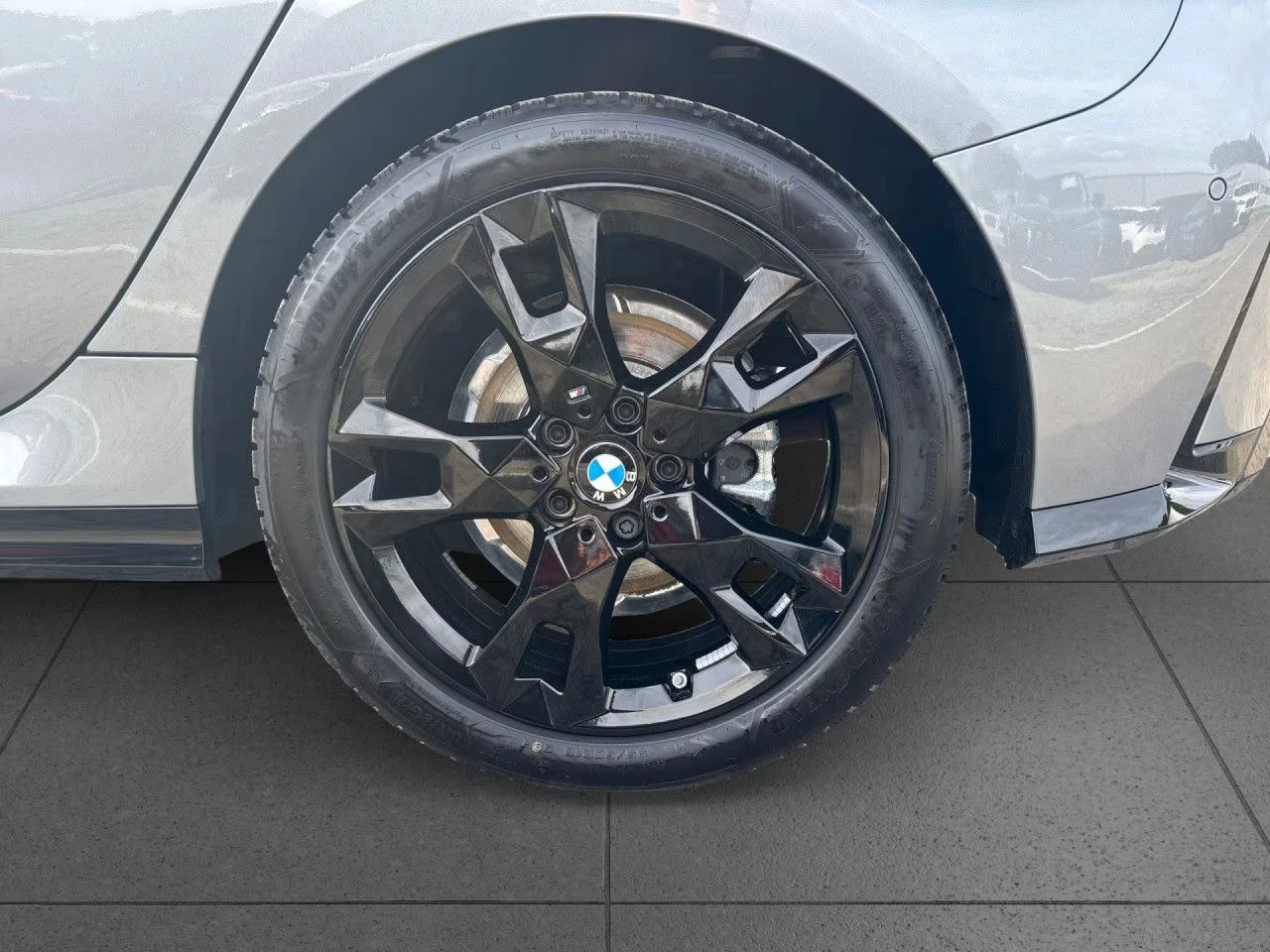 BMW 120 i M-Sport 360/DA+ /HUD/LED/HarmanKardon + �������� | Mobile.bg � ����������� 6