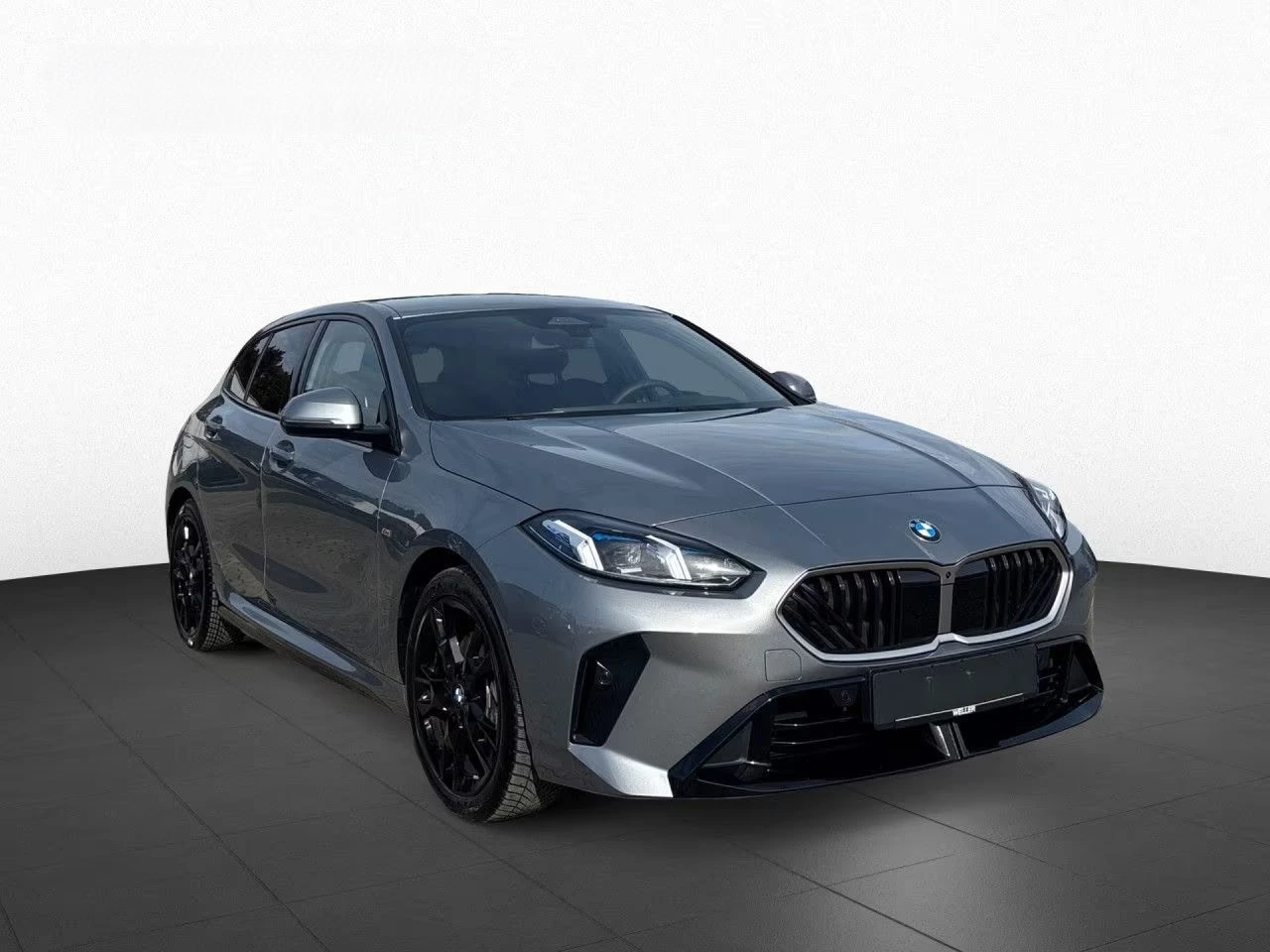 BMW 120 i M-Sport 360/DA+ /HUD/LED/HarmanKardon + �������� | Mobile.bg � ����������� 2