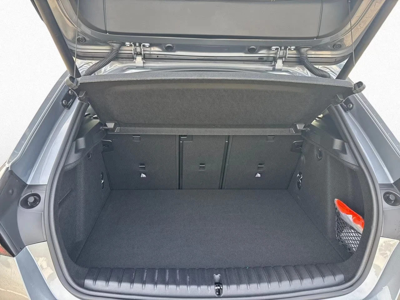 BMW 120 i M-Sport 360/DA+ /HUD/LED/HarmanKardon + �������� | Mobile.bg � ����������� 13