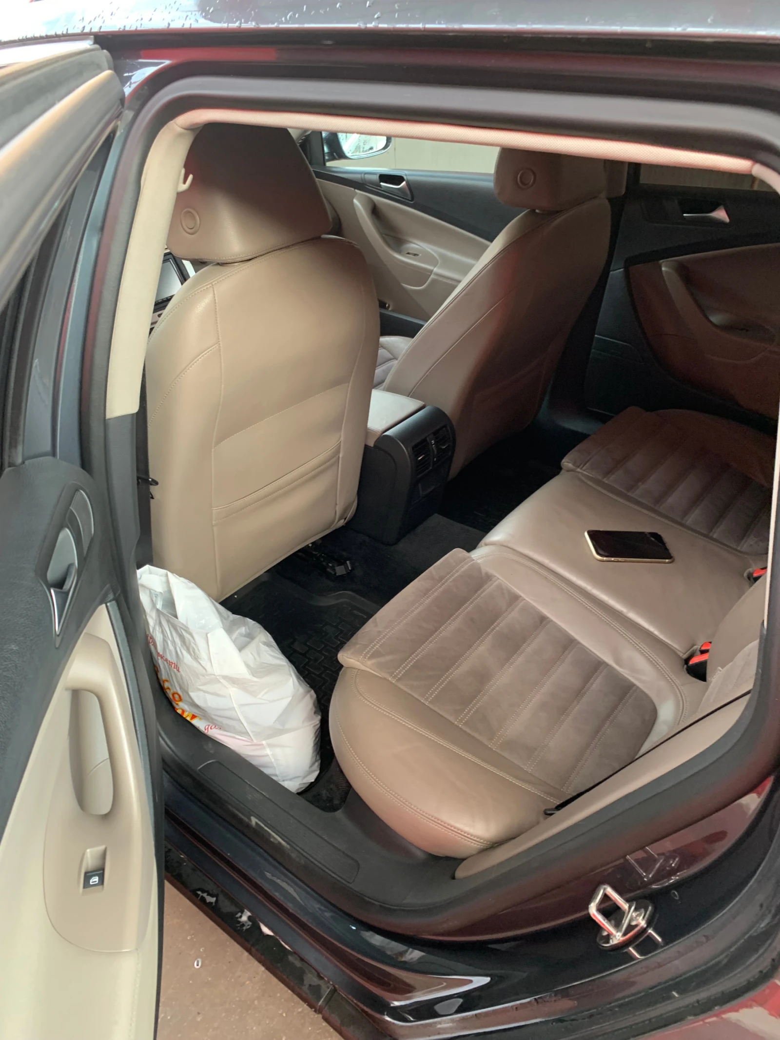 VW Passat | Mobile.bg � ����������� 4