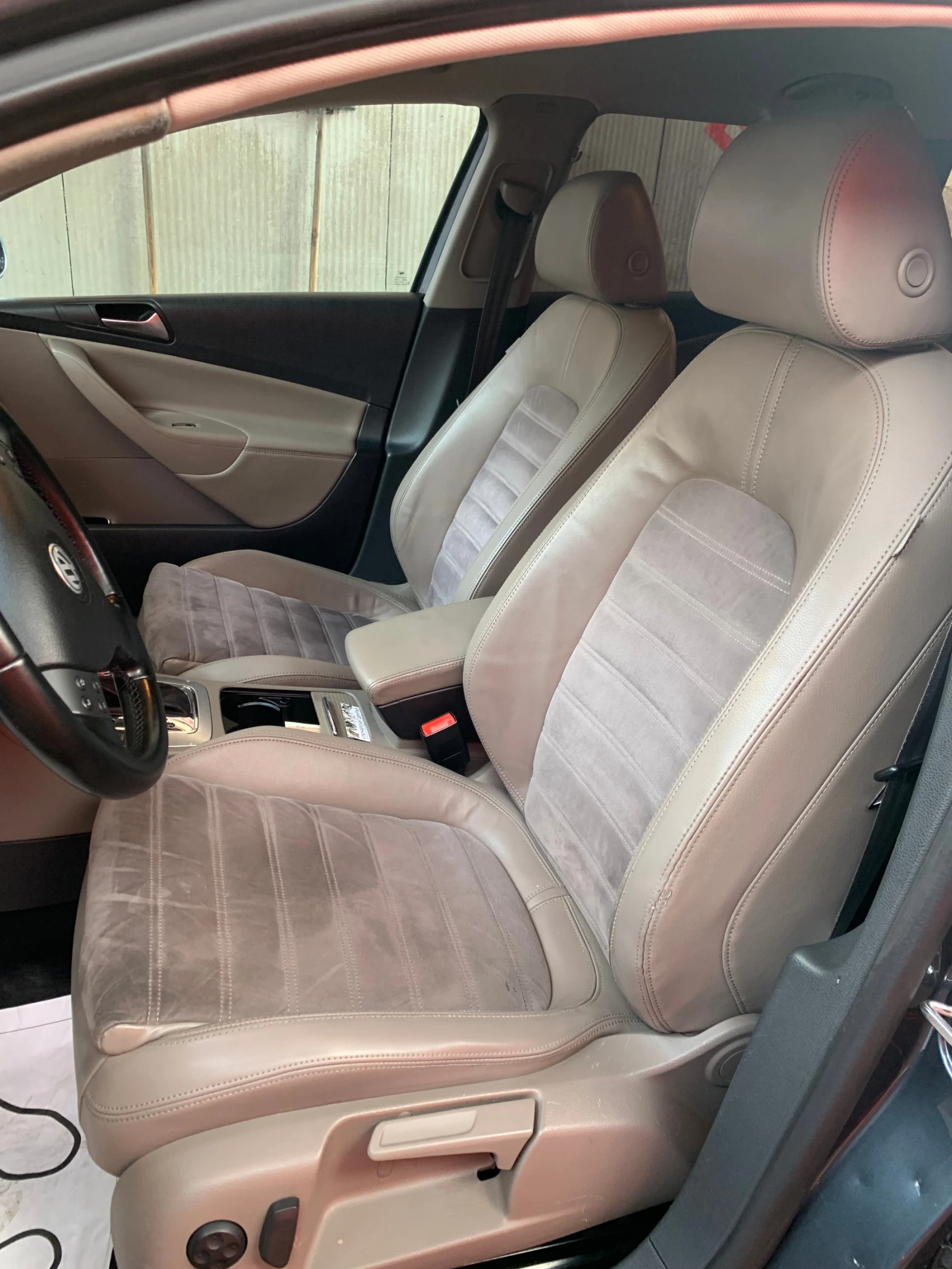 VW Passat | Mobile.bg � ����������� 5