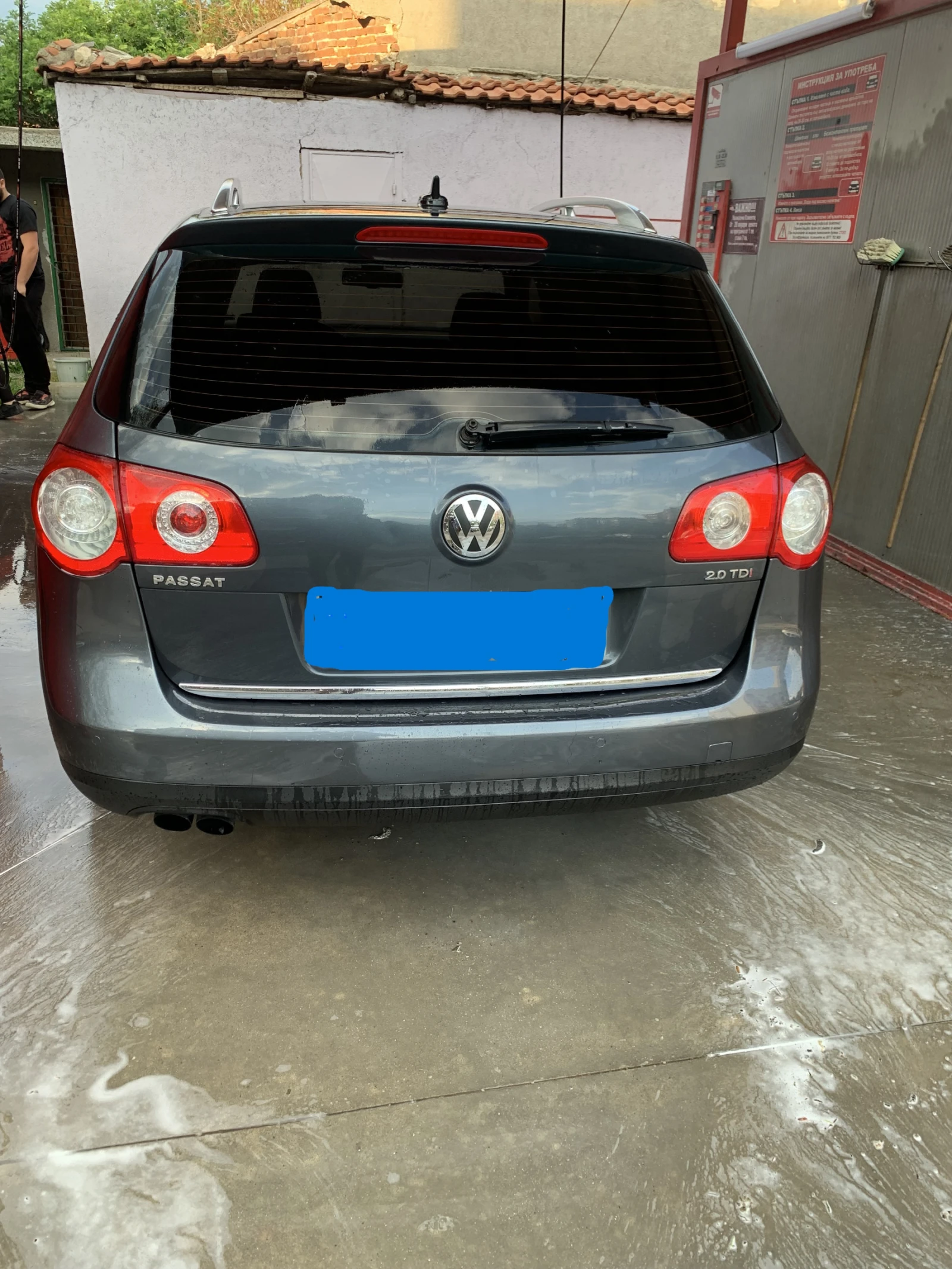 VW Passat | Mobile.bg � ����������� 2