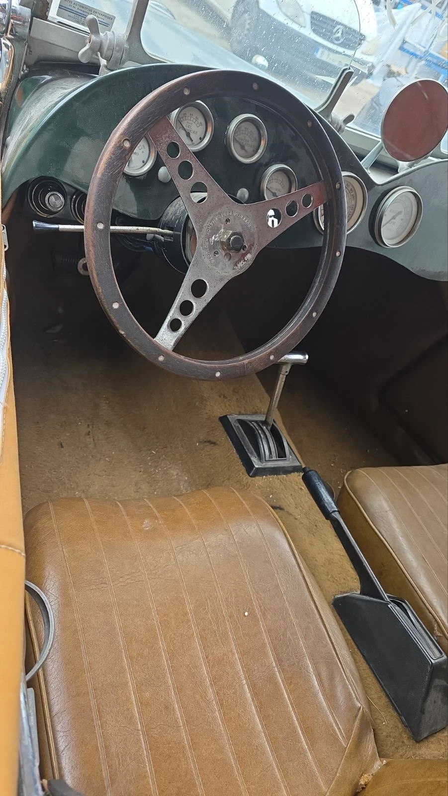 Jaguar S-type SS 100  | Mobile.bg � ����������� 4