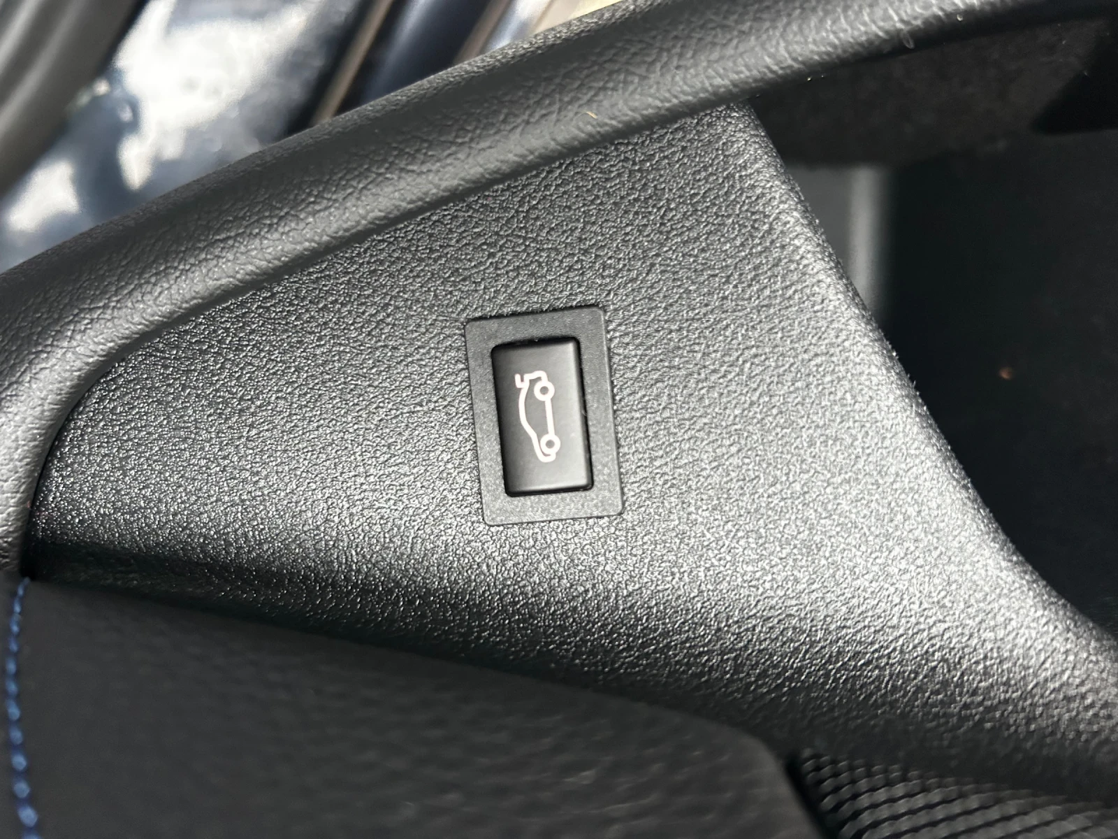 BMW 520 XDrive M Packet - изображение 5