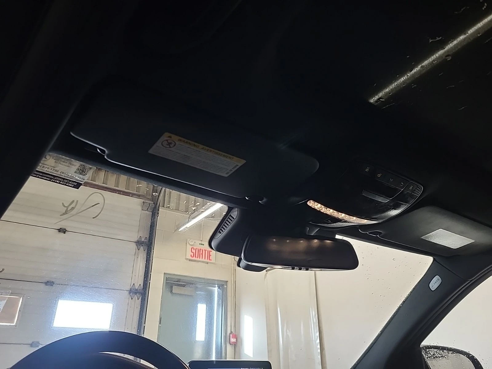 Mercedes-Benz C 43 AMG 4MATIC � ����������� & ���� ������  | Mobile.bg � ����������� 11