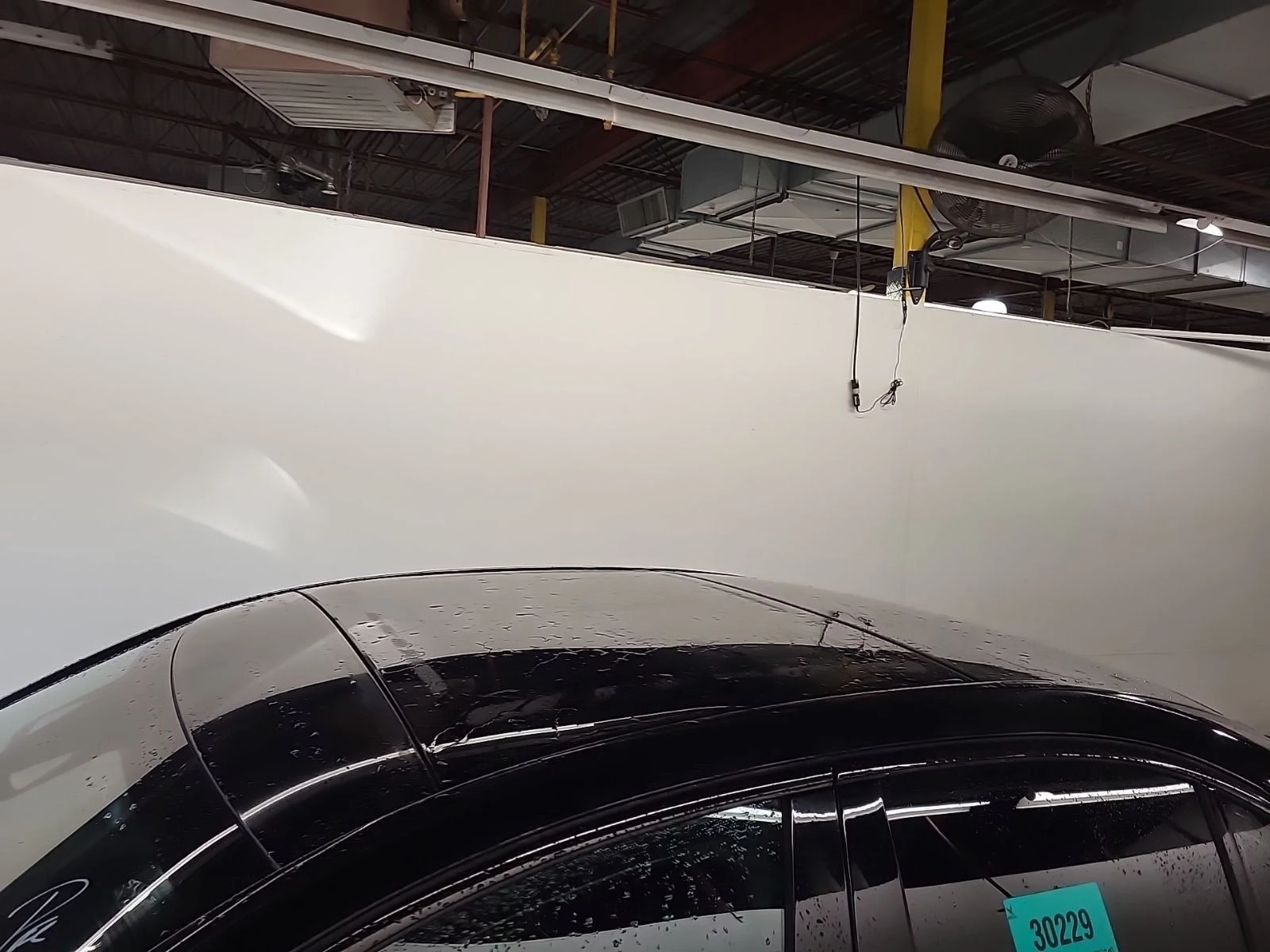 Mercedes-Benz C 43 AMG 4MATIC � ����������� & ���� ������  | Mobile.bg � ����������� 13