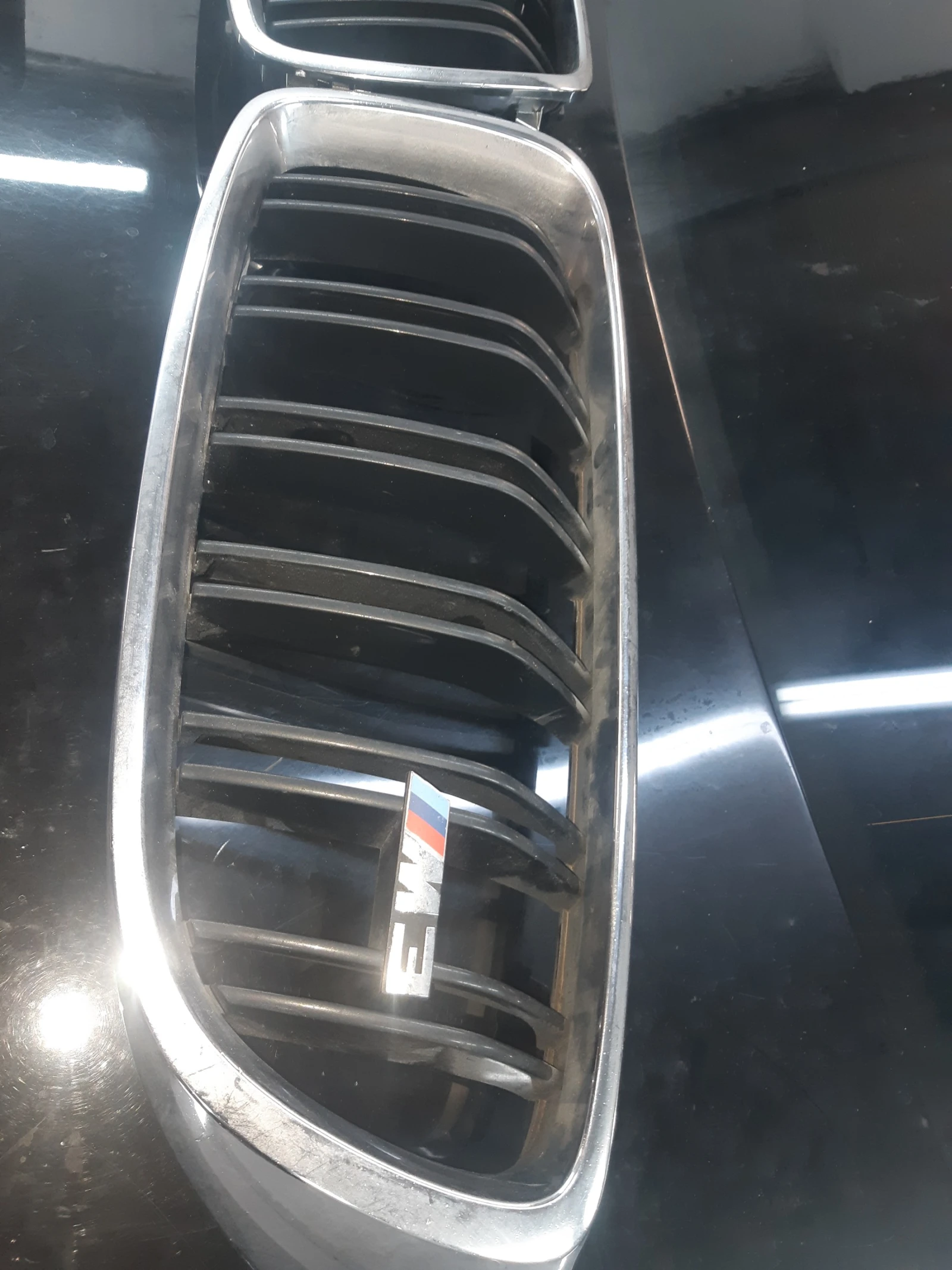 BMW M3 | Mobile.bg � ����������� 2