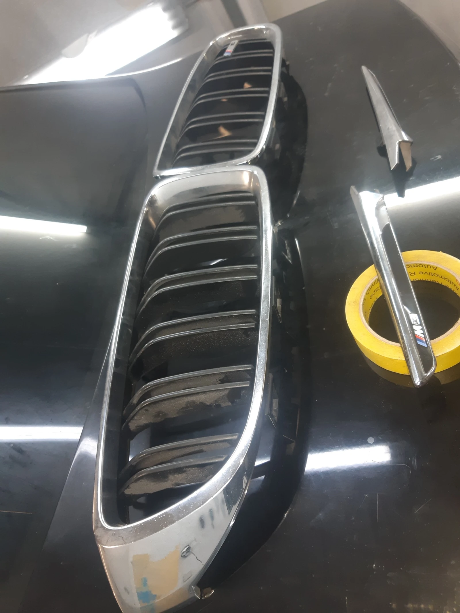 BMW M3 | Mobile.bg � ����������� 5