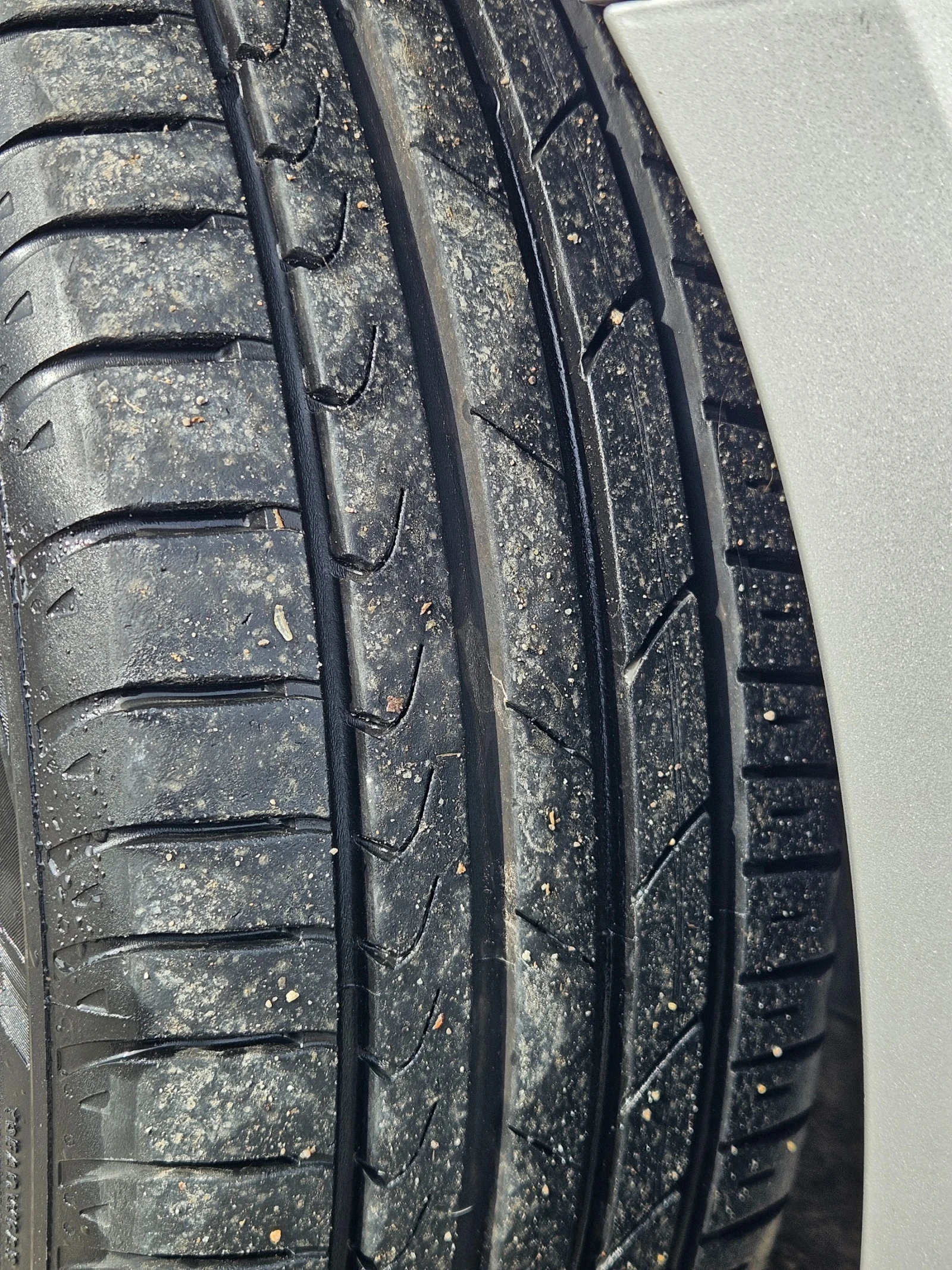 VW Passat 2.0tdi/lizing - изображение 8