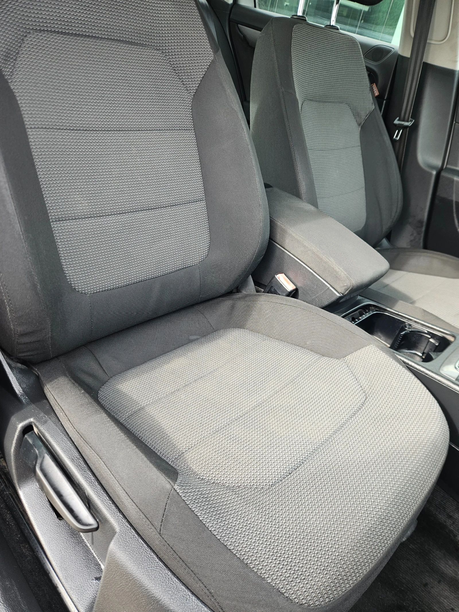 VW Passat lizing | Mobile.bg � ����������� 13