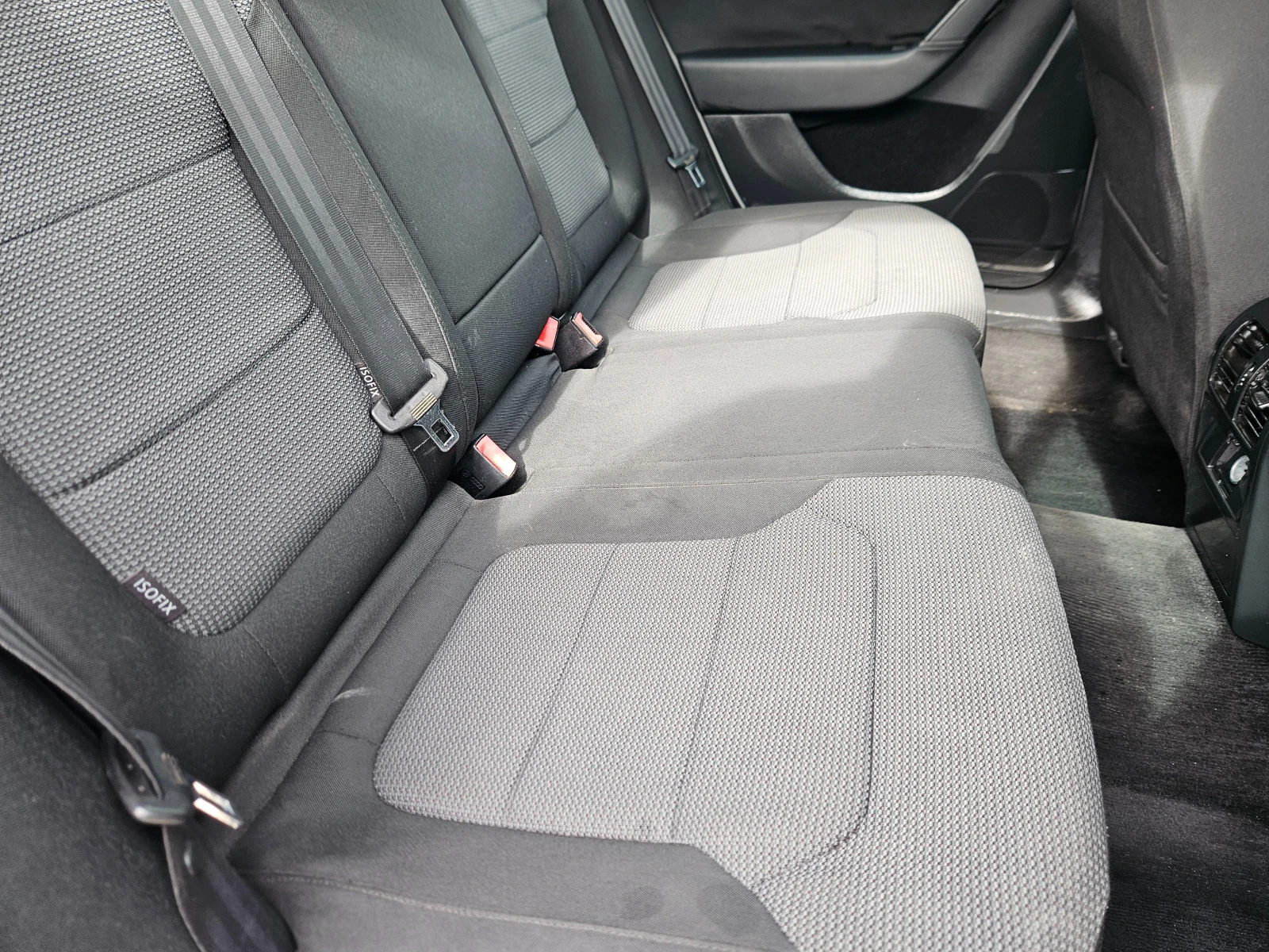 VW Passat lizing | Mobile.bg � ����������� 12