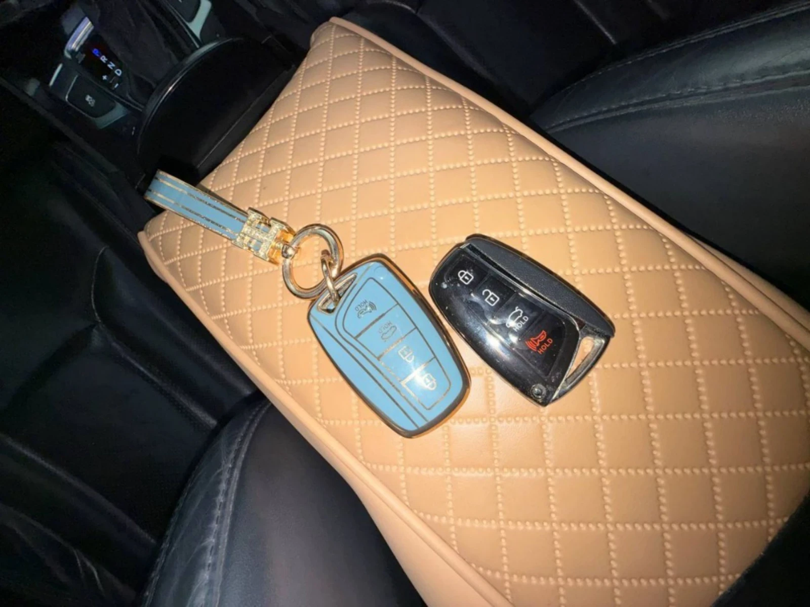 Hyundai Grandeur 2016� ���� �������  | Mobile.bg � ����������� 17