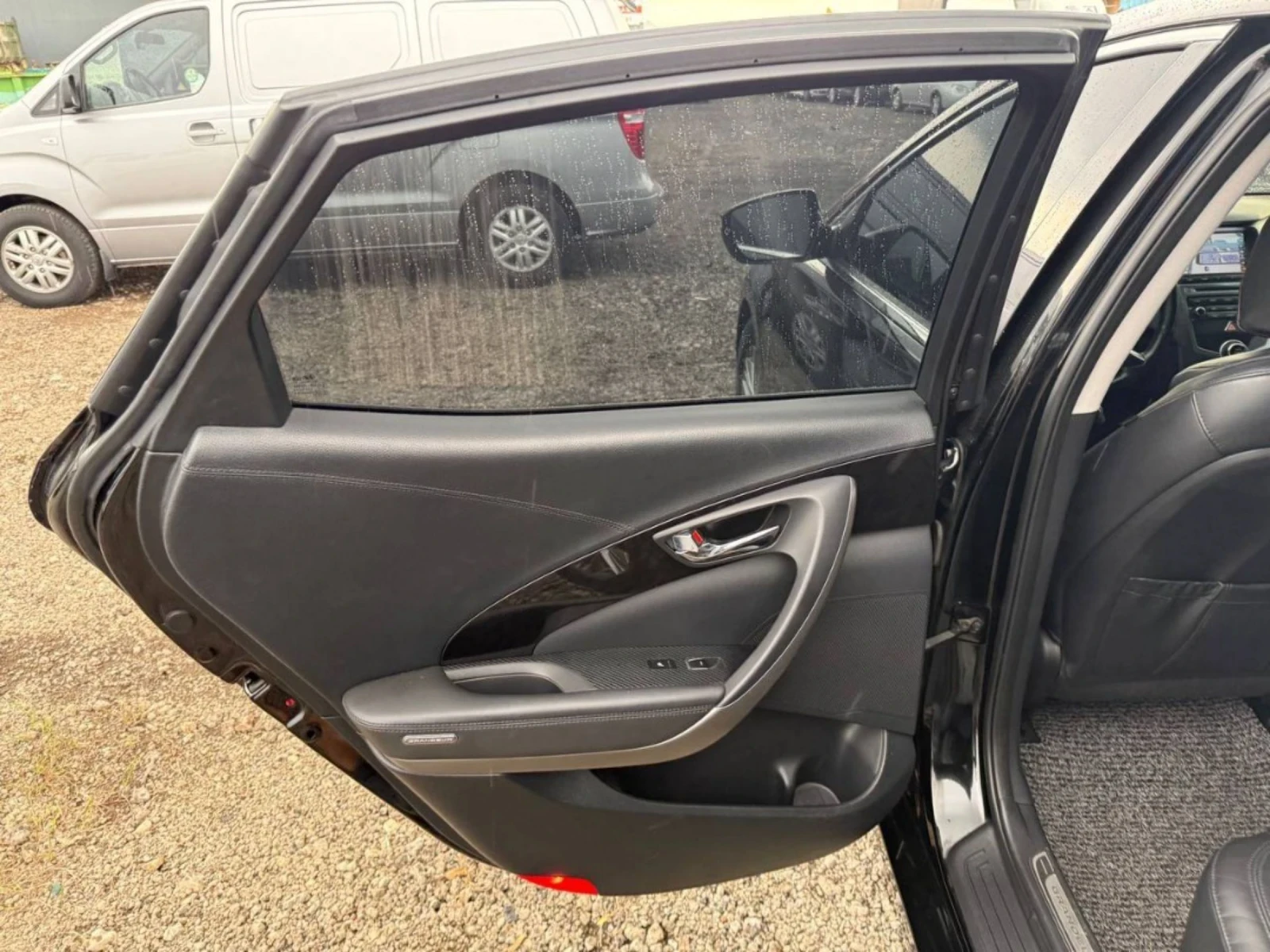 Hyundai Grandeur 2016� ���� �������  | Mobile.bg � ����������� 14