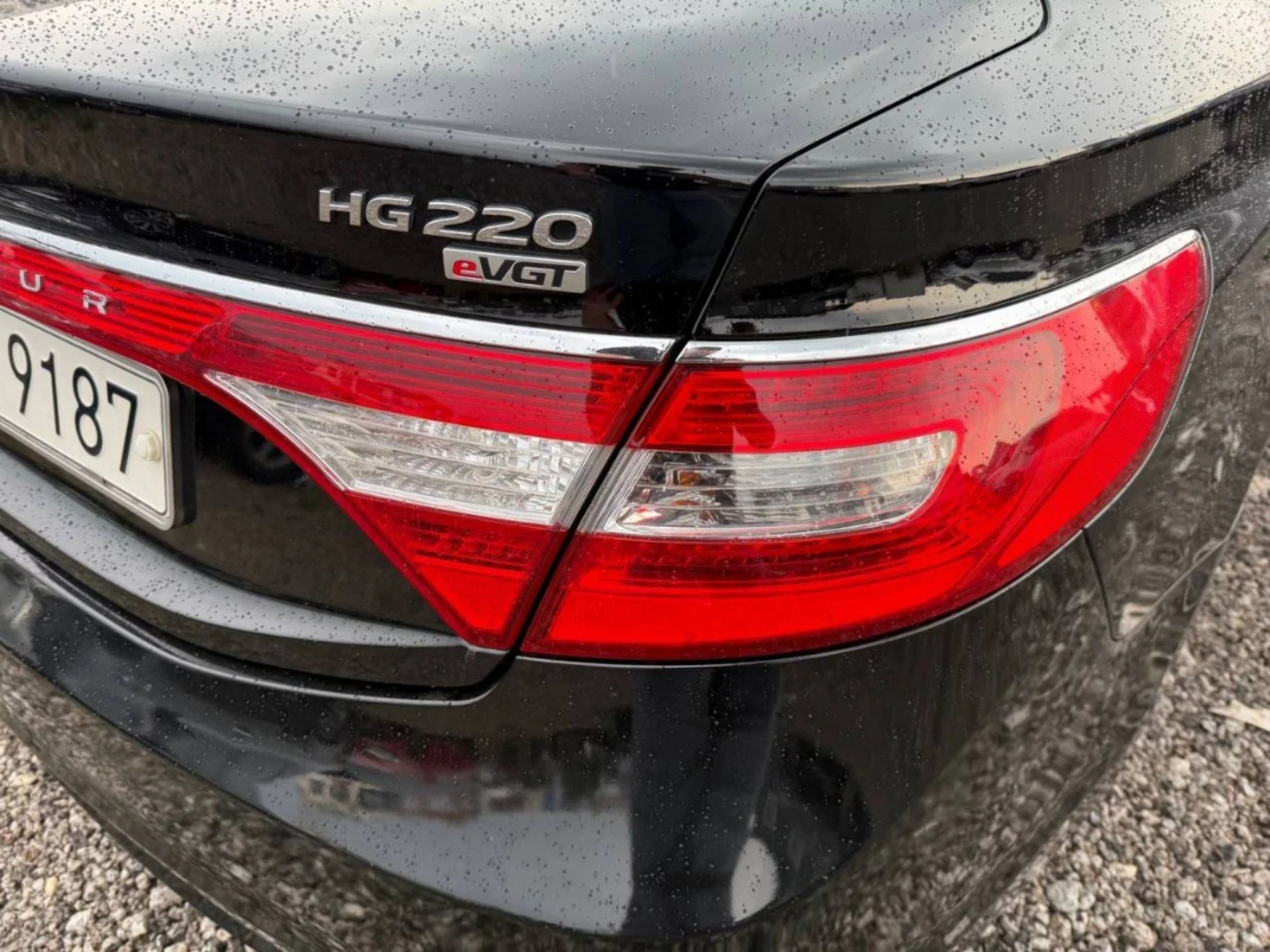 Hyundai Grandeur 2016� ���� �������  | Mobile.bg � ����������� 5