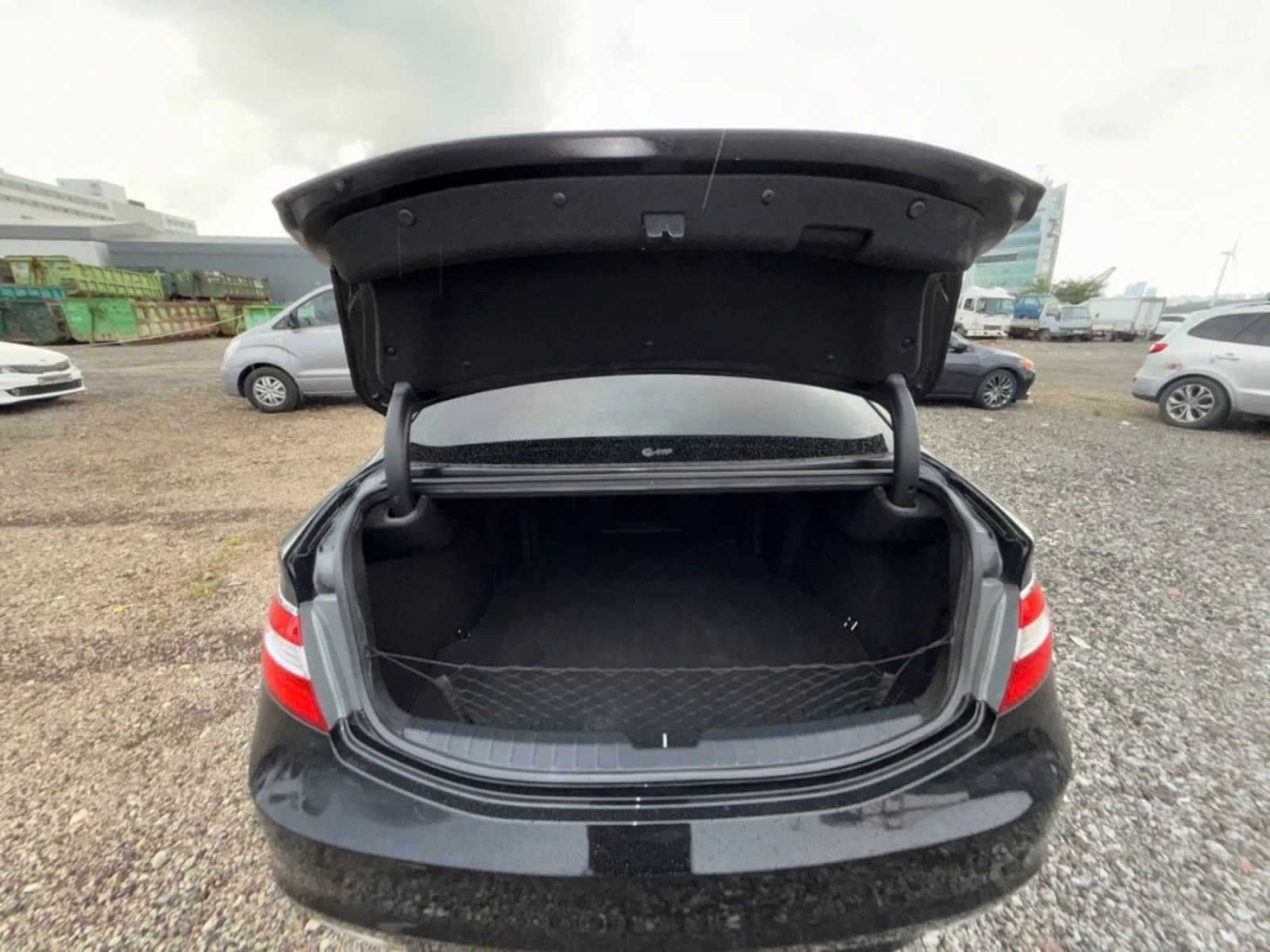 Hyundai Grandeur 2016� ���� �������  | Mobile.bg � ����������� 6