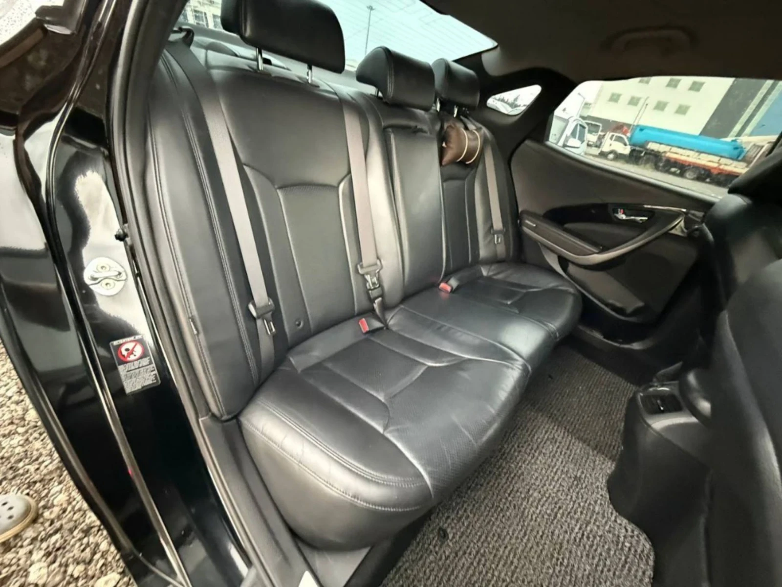 Hyundai Grandeur 2016� ���� �������  | Mobile.bg � ����������� 10