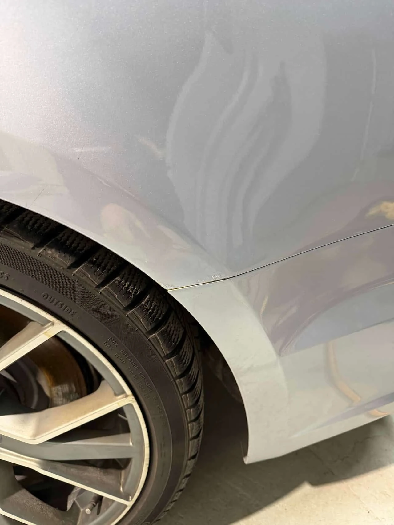 Audi Coupe * Technik * CARFAX * ЦЕНА ДО БГ - изображение 10