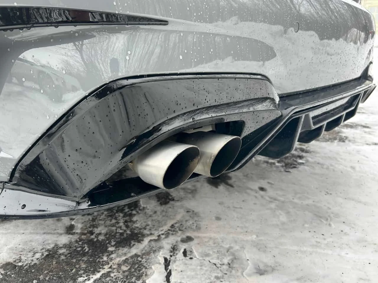 BMW 340 xDrive M Performance Edition/360 CAM | Mobile.bg � ����������� 11