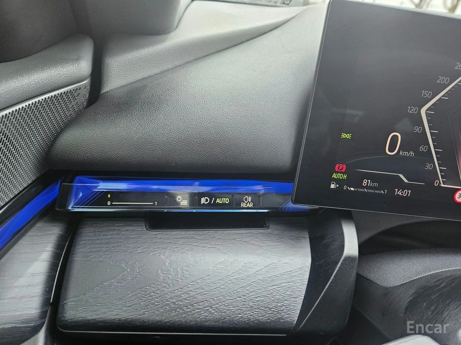 BMW 530 �������* ���������* 360������* LANE* ASSIST*  | Mobile.bg � ����������� 7