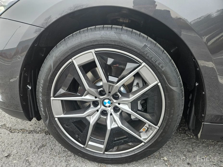 BMW 530 �������* ���������* 360������* LANE* ASSIST*  | Mobile.bg � ����������� 5