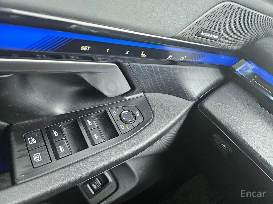 BMW 530 �������* ���������* 360������* LANE* ASSIST*  | Mobile.bg � ����������� 6