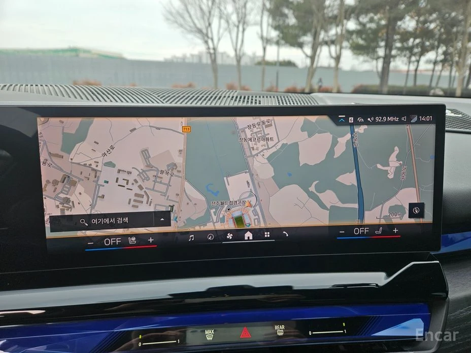 BMW 530 �������* ���������* 360������* LANE* ASSIST*  | Mobile.bg � ����������� 12