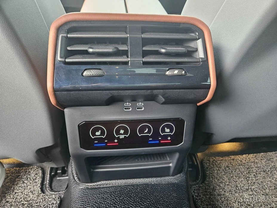 BMW 530 �������* ���������* 360������* LANE* ASSIST*  | Mobile.bg � ����������� 16