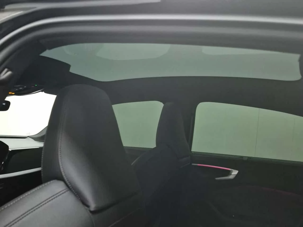 Audi A5 * 2.0 TFSI QUATTRO * CARFAX * ���� �� �� | Mobile.bg � ����������� 12