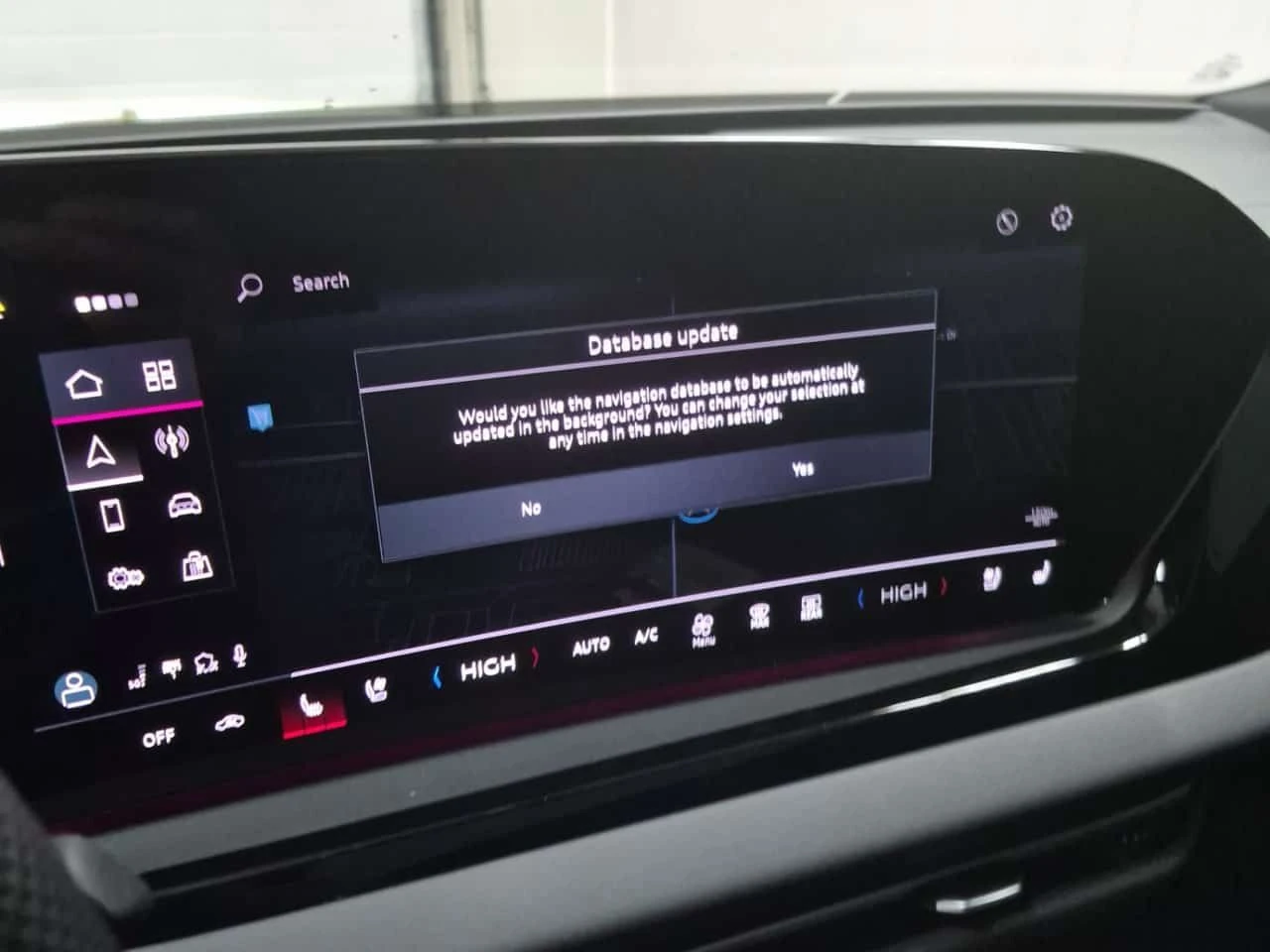 Audi A5 * 2.0 TFSI QUATTRO * CARFAX * ���� �� �� | Mobile.bg � ����������� 9