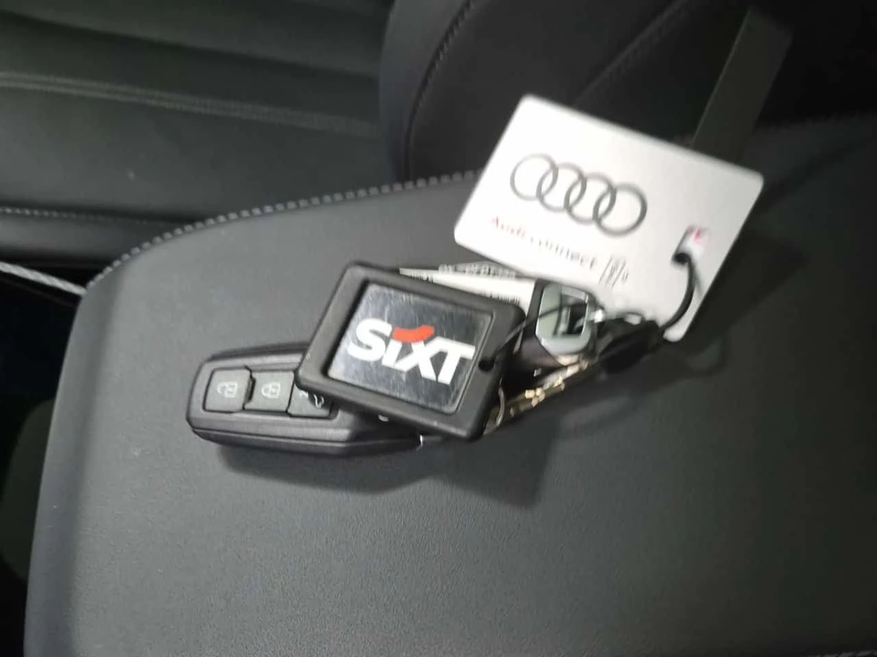 Audi A5 * 2.0 TFSI QUATTRO * CARFAX * ���� �� �� | Mobile.bg � ����������� 10