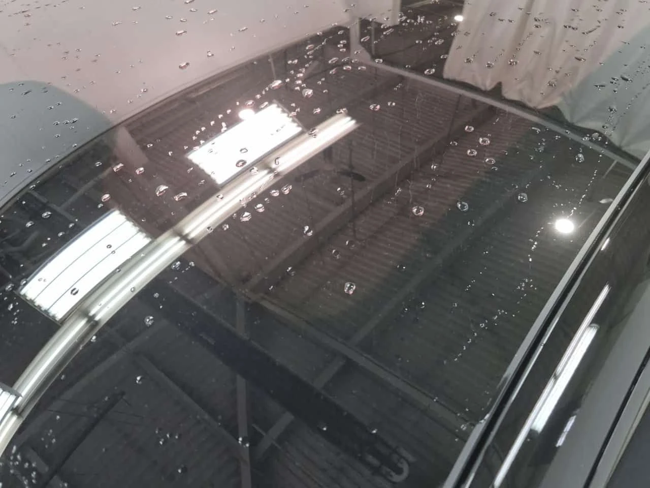 Audi A5 * 2.0 TFSI QUATTRO * CARFAX * ���� �� �� | Mobile.bg � ����������� 13