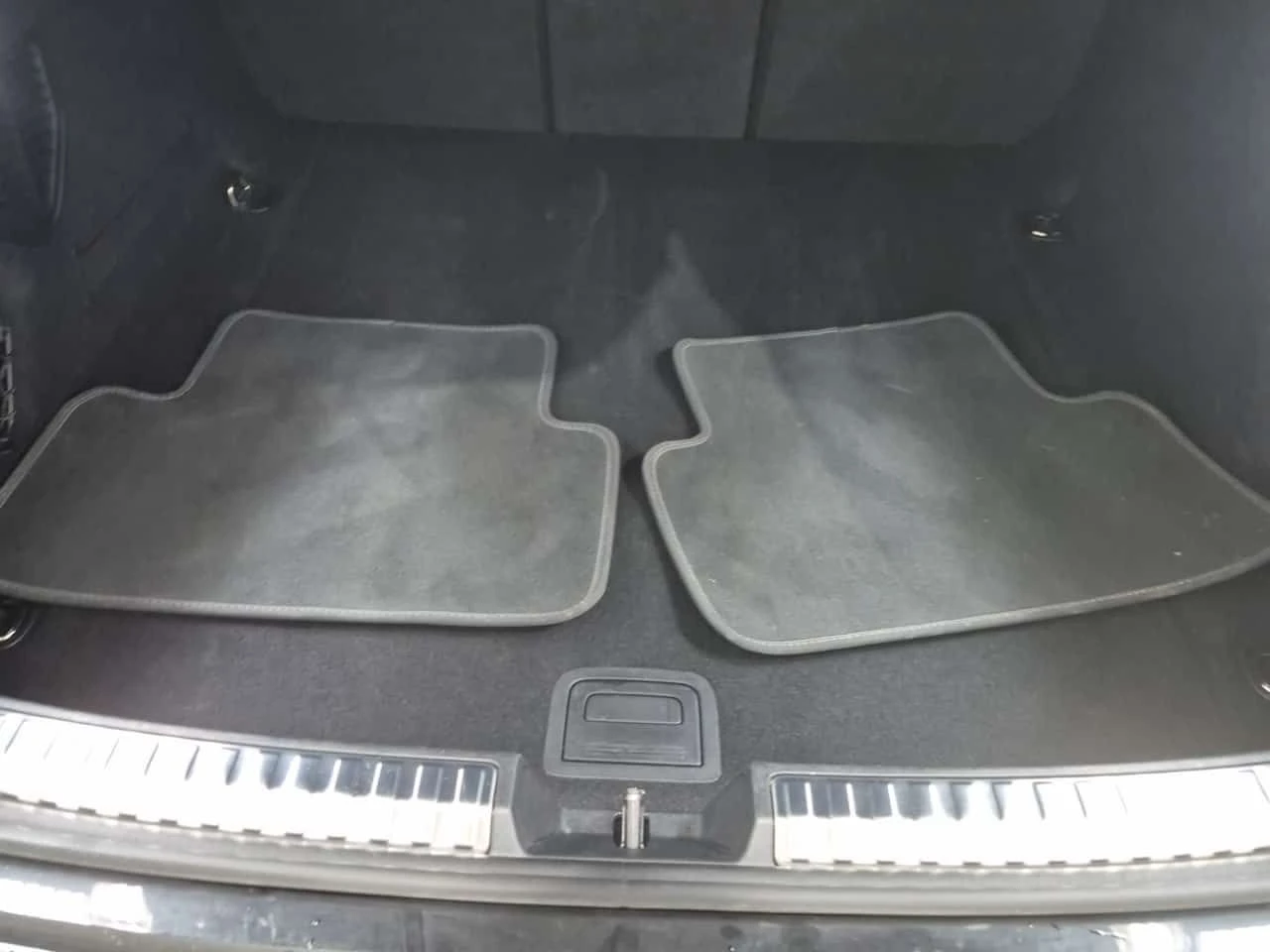 Audi A5 * 2.0 TFSI QUATTRO * CARFAX * ���� �� �� | Mobile.bg � ����������� 16