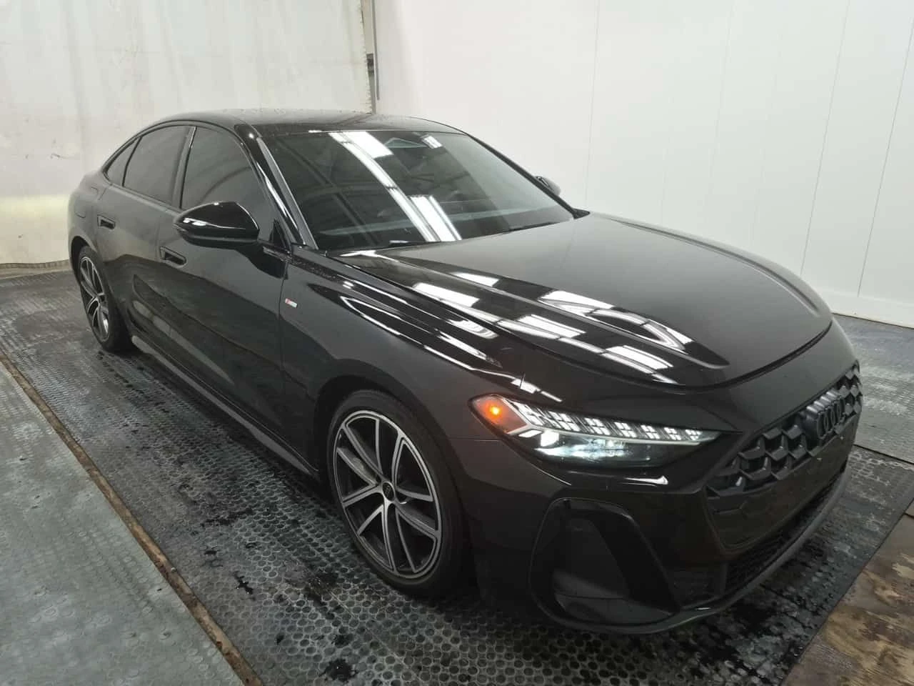 Audi A5 * 2.0 TFSI QUATTRO * CARFAX * ���� �� �� | Mobile.bg � ����������� 2