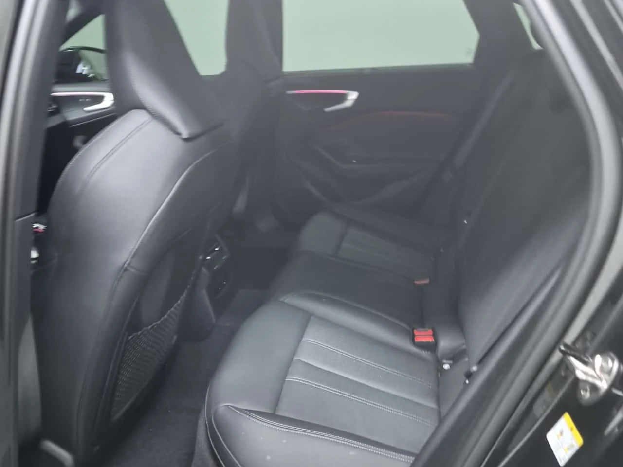 Audi A5 * 2.0 TFSI QUATTRO * CARFAX * ���� �� �� | Mobile.bg � ����������� 11