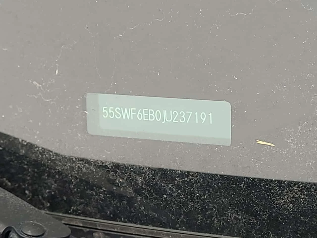 Mercedes-Benz C 43 AMG /360/BURMESTER/ПОДГРЕВИ, снимка 16 - Автомобили и джипове - 54388683