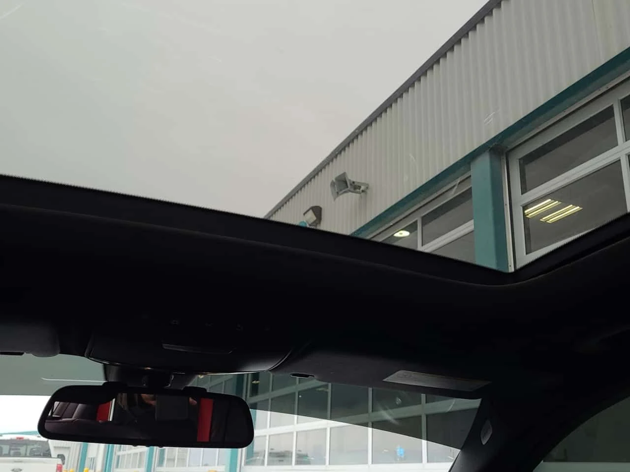 Mercedes-Benz C 43 AMG /360/BURMESTER/ПОДГРЕВИ, снимка 13 - Автомобили и джипове - 54388683