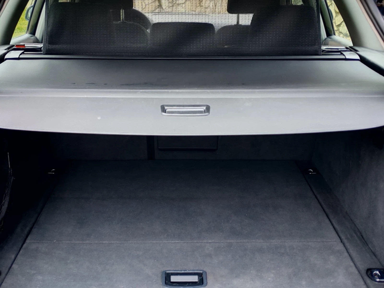 Audi A4 1.9TDI(131)* AVANT* НОВ ВНОС* , снимка 15 - Автомобили и джипове - 54399299