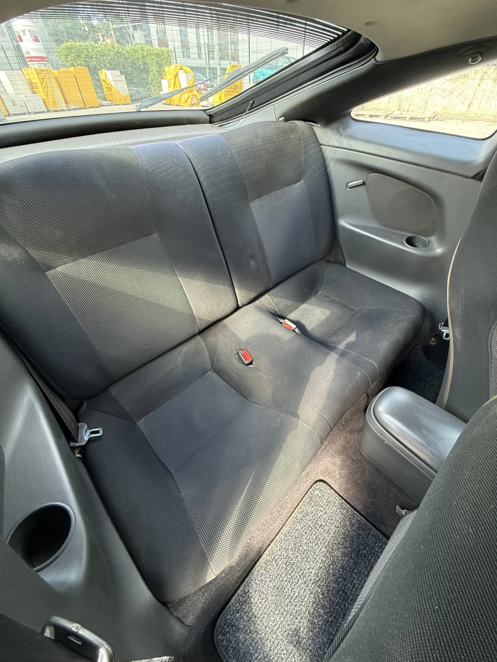 Toyota Celica | Mobile.bg � ����������� 11