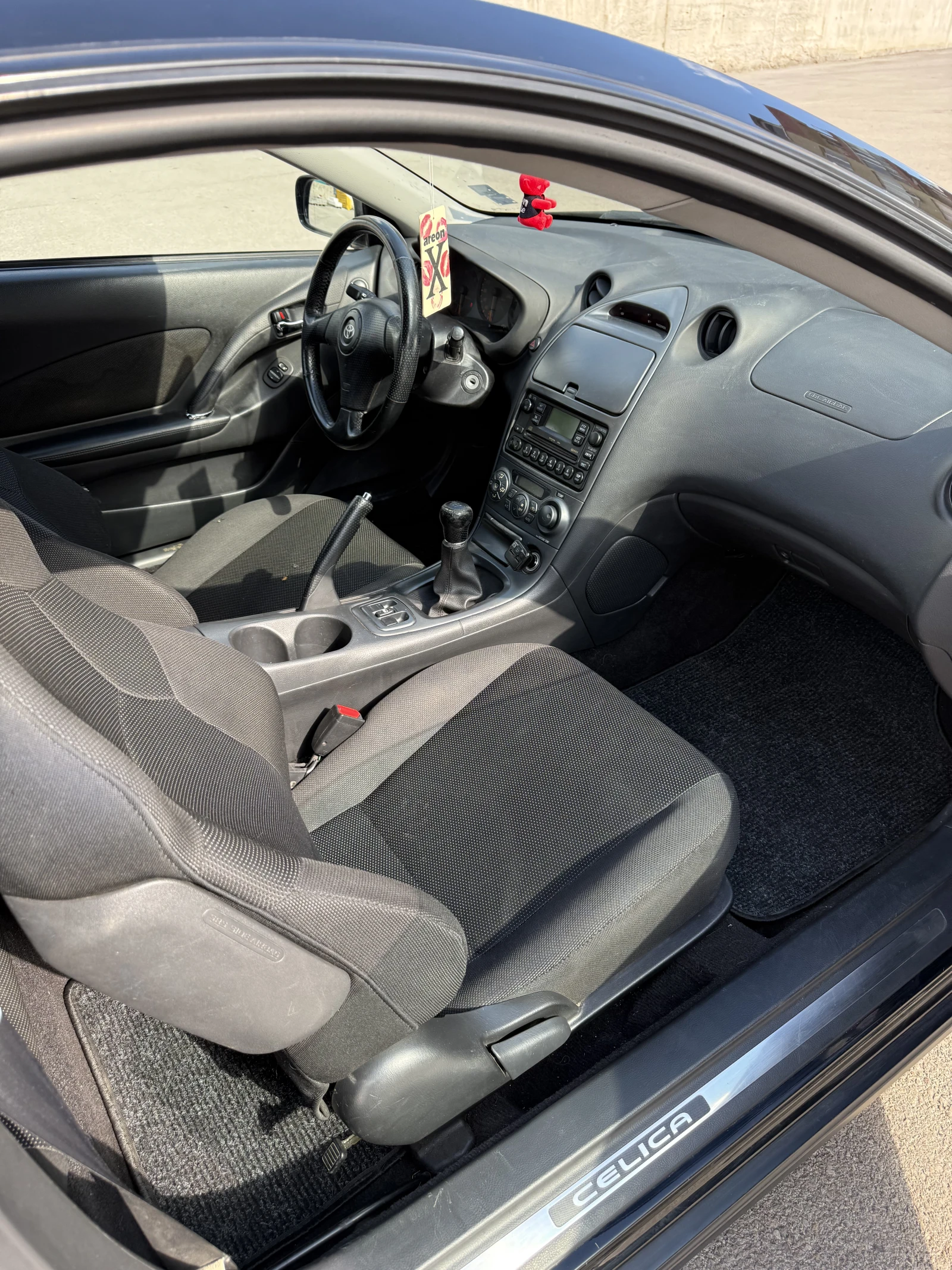 Toyota Celica | Mobile.bg � ����������� 12