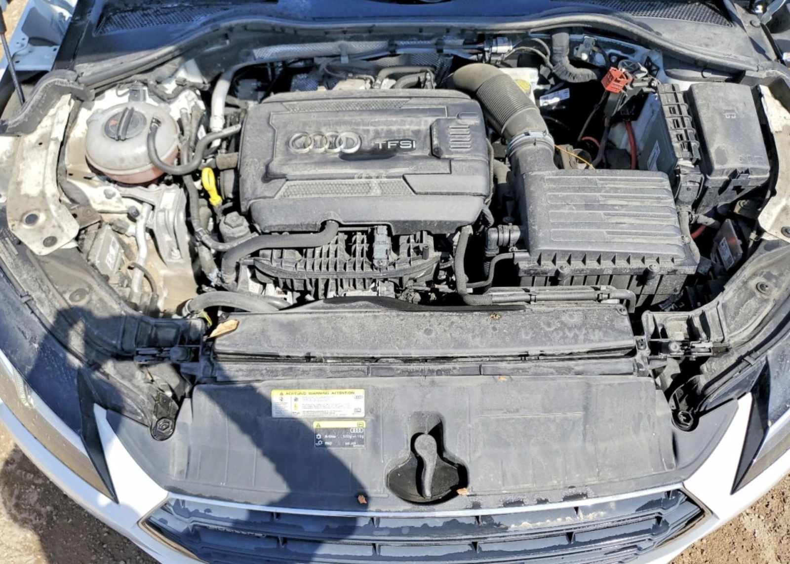 Audi Tt 2.0 quattro / Sline / ���� �� ����: 25.06 | Mobile.bg � ����������� 11