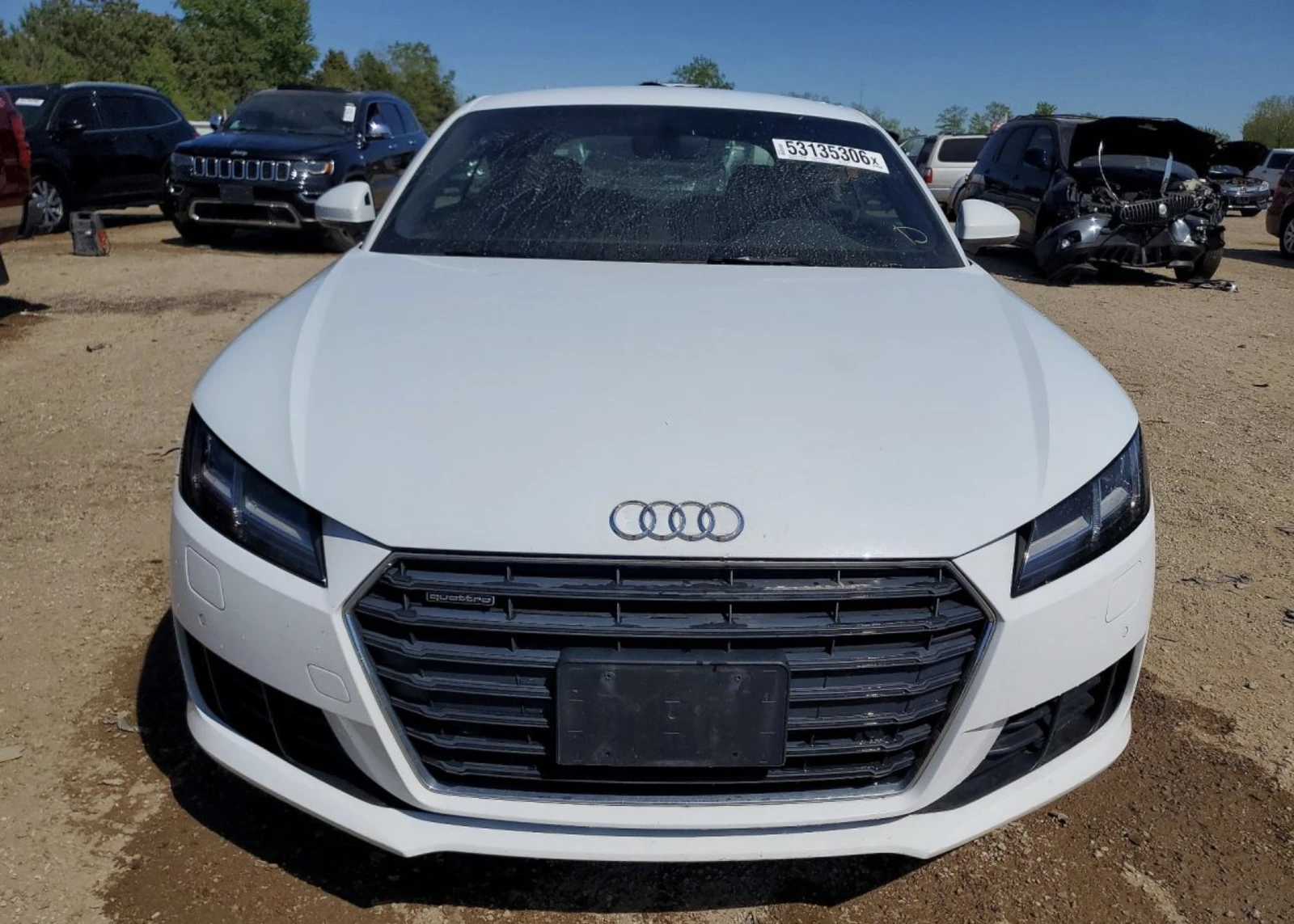 Audi Tt 2.0 quattro / Sline / ���� �� ����: 25.06 | Mobile.bg � ����������� 5