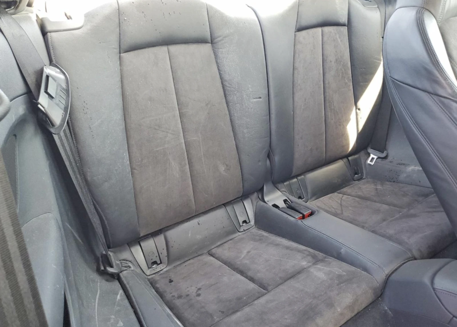 Audi Tt 2.0 quattro / Sline / ���� �� ����: 25.06 | Mobile.bg � ����������� 10