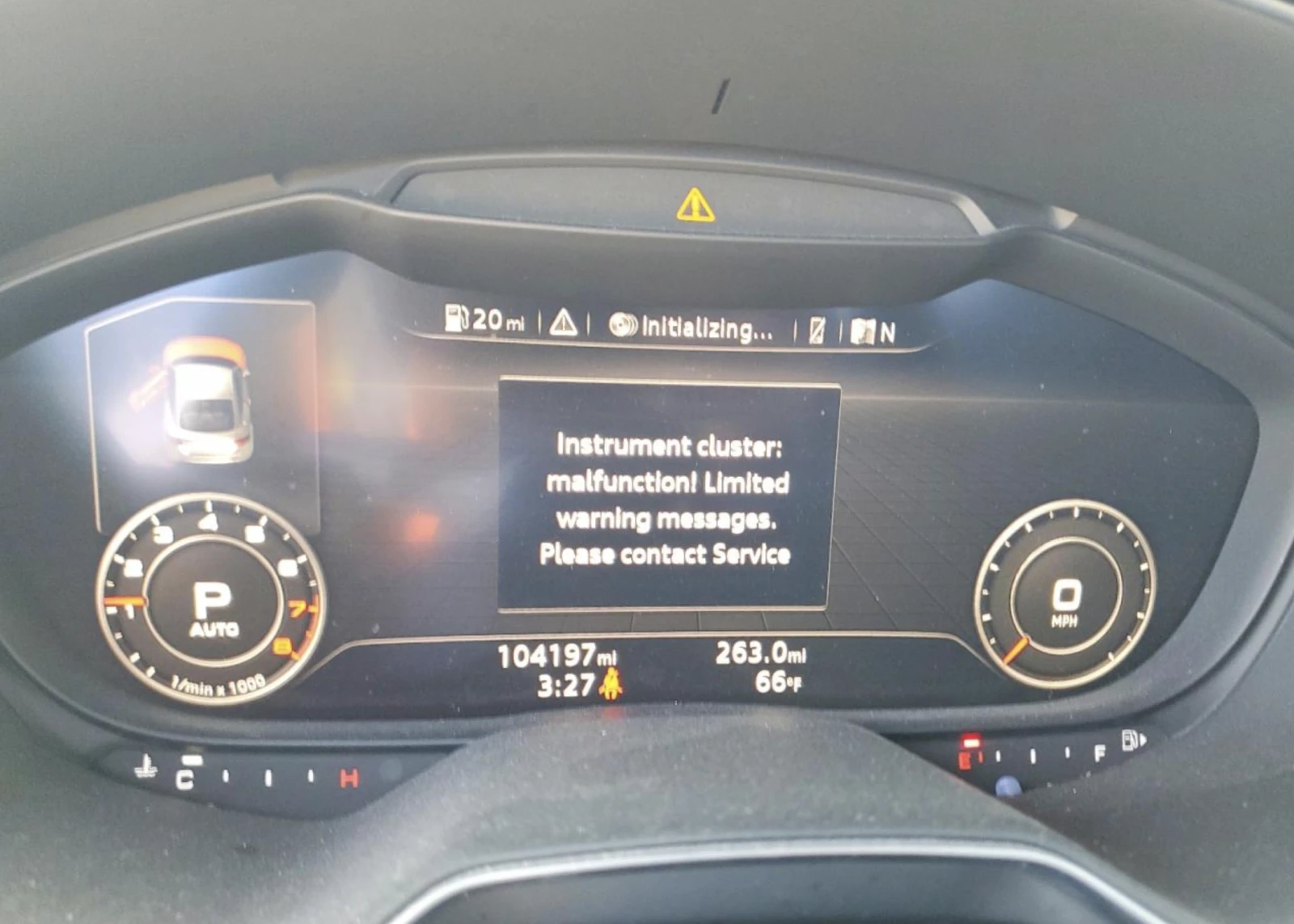Audi Tt 2.0 quattro / Sline / ���� �� ����: 25.06 | Mobile.bg � ����������� 9