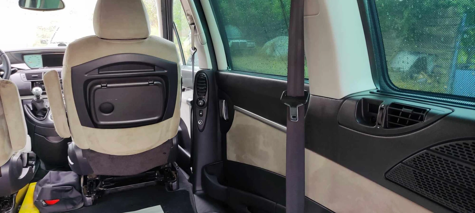 Peugeot 807 | Mobile.bg � ����������� 3