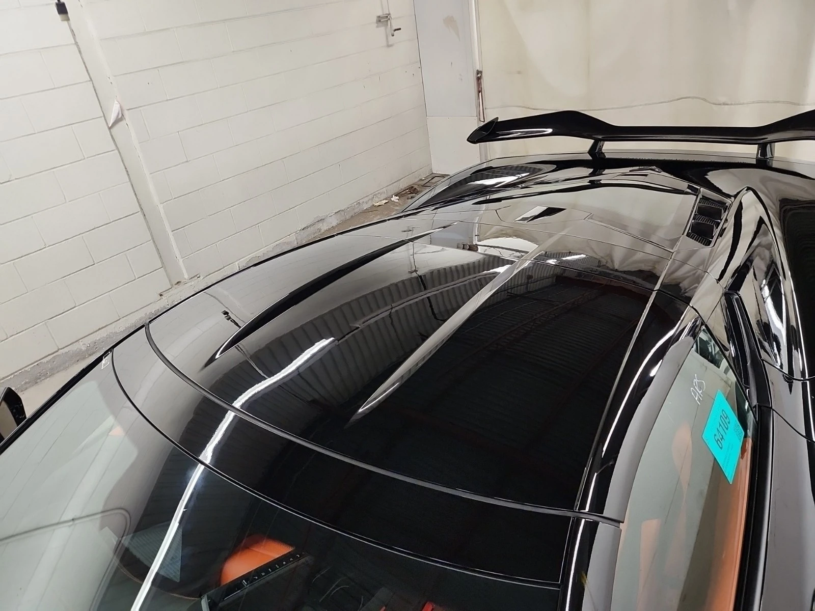 Chevrolet Corvette 5.5L 8cyl Rear Wheel Drive | Mobile.bg � ����������� 7