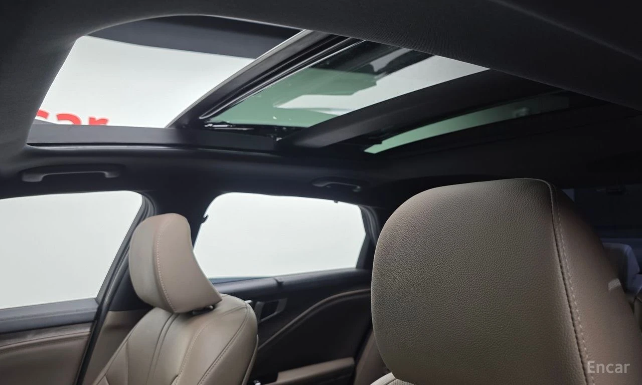 Kia K8 3.5* NOBLESSE* ОБДУХВАНЕ* ДИСТРОНИК* 360КАМЕРА* LA, снимка 14 - Автомобили и джипове - 55743273